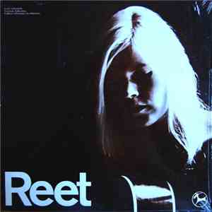 Reet Hendrikson - Reet