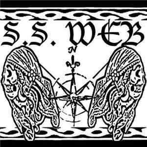 S. S. Web - North