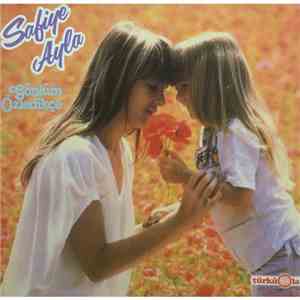 Safiye Ayla - Gönlüm Özledikçe