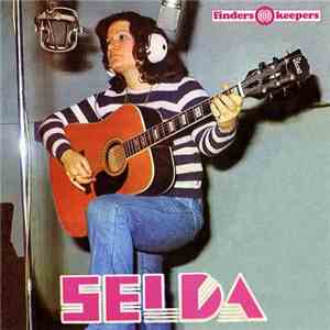 Selda  - Selda