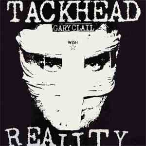 Tackhead / Gary Clail - Reality