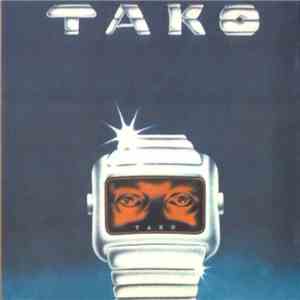 Tako - Tako