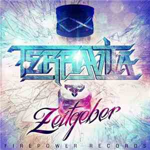 Terravita - Zeitgeber