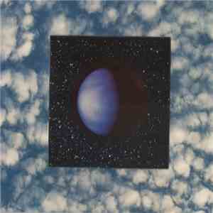 The Cherry Bluestorms - Transit Of Venus