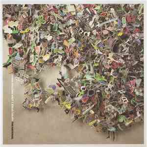 The National - Think You Can Wait | Exile/Vilify