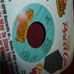 The Seekers / Highwaymen - Georgie Girl / Michael