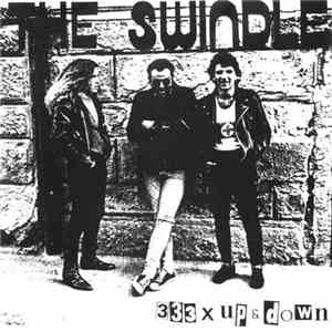 The Swindle - Do Kraja