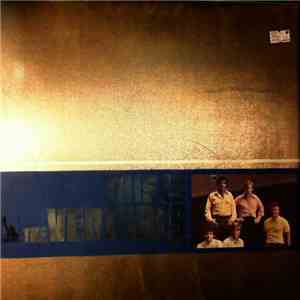 The Ventures - This Is The Ventures Volume 3