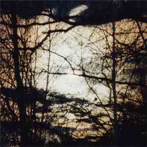 Uton - Sacred Hiss / Ghost Oracle