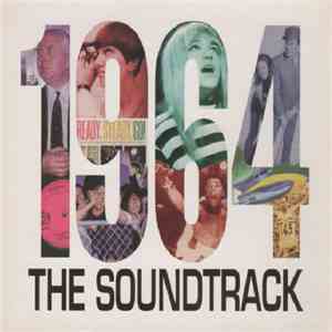 Various - 1964 The Soundtrack