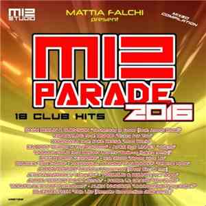 Various - M12 Parade 2016