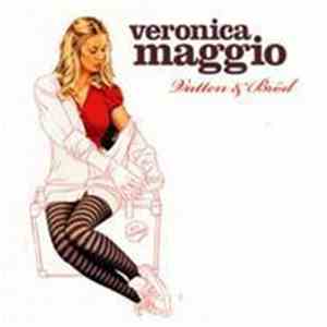 Veronica Maggio - Vatten Och Bröd
