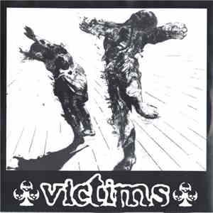 Acursed / Victims - Acursed / Victims