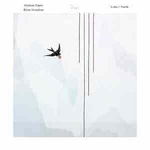 Alaskan Tapes - Leita _ North
