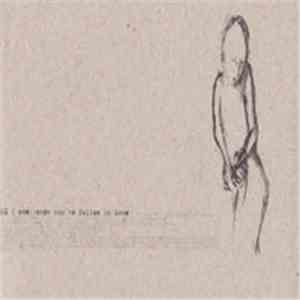 All I See - Once You've Fallen In Love