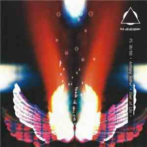 Anthony Rother - Elixir Of Life