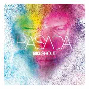 Basada  - Big Shout