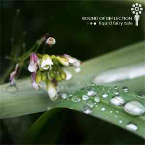 Bound Of Reflection - Liquid Fairy Tale