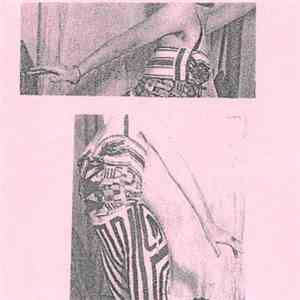 B.P. - Submission