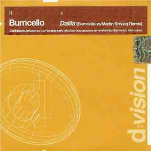 Bumcello - Dalila