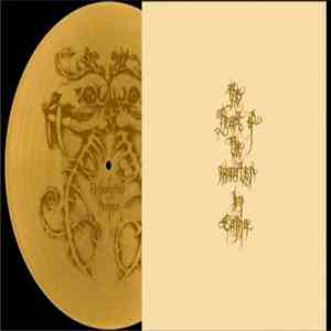 Caïna - The Heart Of The Master (Master's Heart Edition)