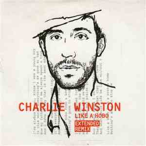 Charlie Winston - Like A Hobo