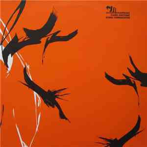 Claude VonStroke / Global Communication - Who's Afraid Of Detroit / The Way