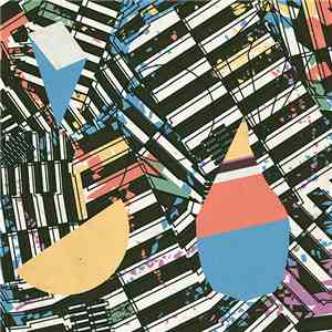 Clavis - Banza E.P.