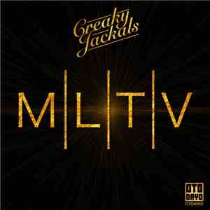 Creaky Jackals - MLTV