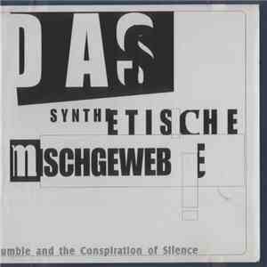 Das Synthetische Mischgewebe - Some Conceptual Obligations, The Usual Rough ...