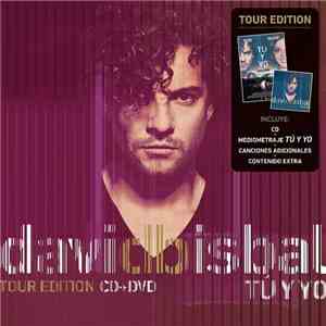 David Bisbal - Tú Y Yo