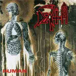 Death - Human