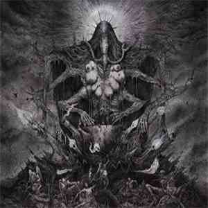 Diocletian // Weregoat - Disciples Of War