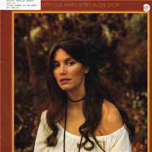 Emmylou Harris - Roses In The Snow