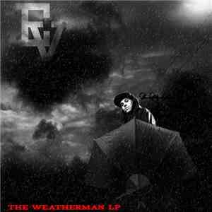 EV - The Weatherman LP