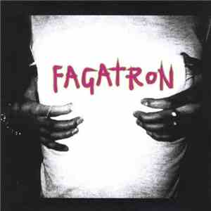 Fagatron - Fagatron