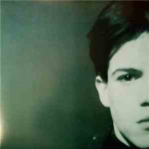 Felt - Complete BBC Sessions