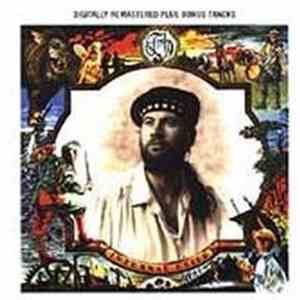 Fish - Internal Exile