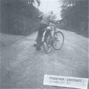 Forever Instant - Diversity EP