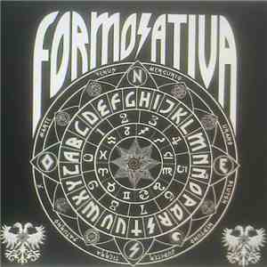 Formosativa - Formosativa