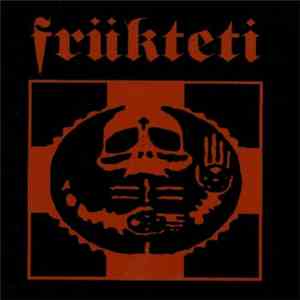 Frukteti - Promo