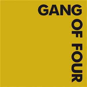Gang Of Four - Content Value Add