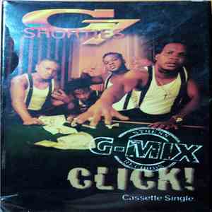 G-Shorties - Click