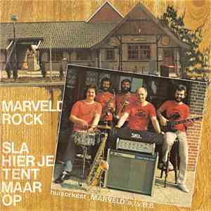 Het Huisorkest 