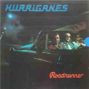 Hurriganes - Roadrunner