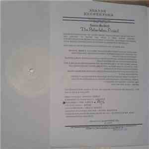 Insane Macbeth - The Retardation Project