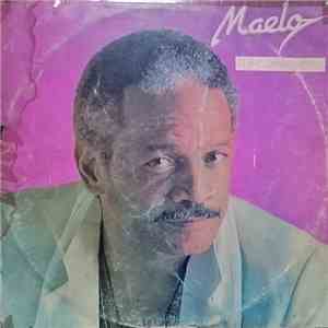 Ismael Rivera Y Sus Cachimbos - El Incomprendido