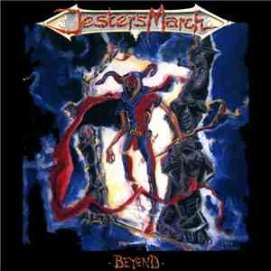 Jester's March - Beyond
