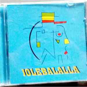 Jolebalalla - Jolebalalla