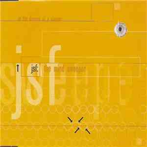 JSF - The Mind Sweeper